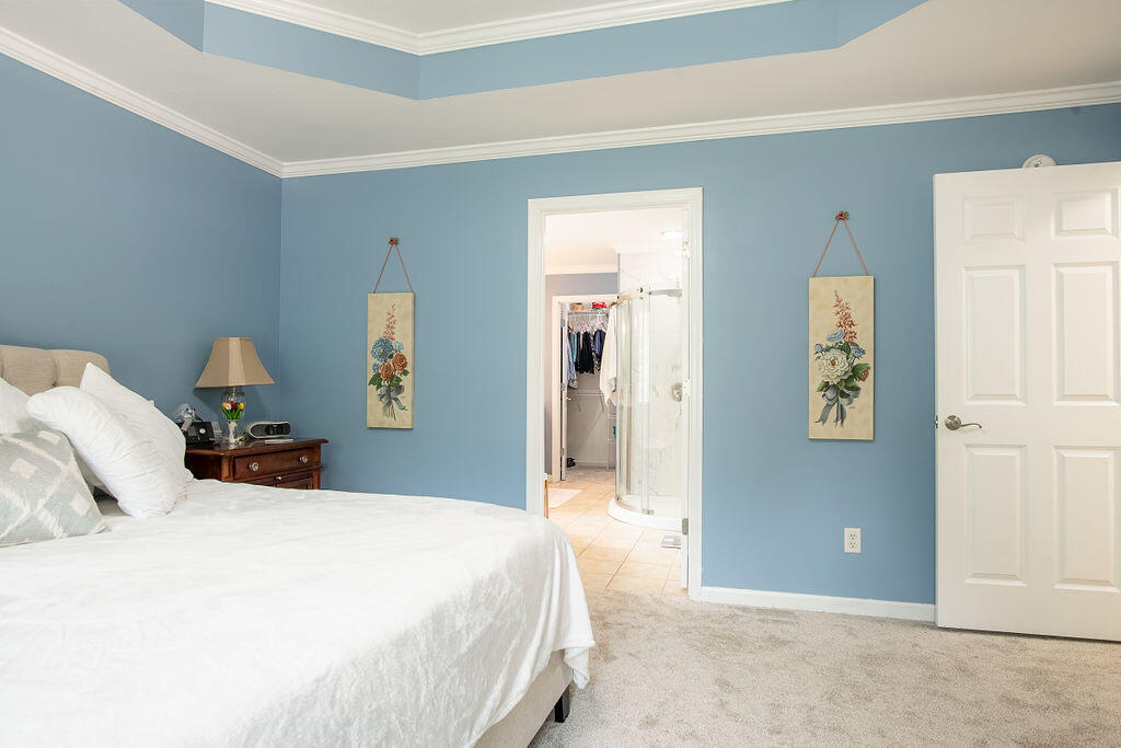 97 Roundtree Court Flintstone, GA 30725 - Photo 21 of 37 RoundTree-28