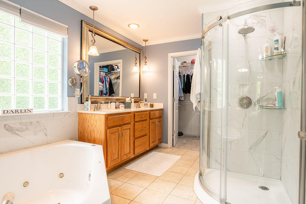 97 Roundtree Court Flintstone, GA 30725 - Photo 22 of 37 RoundTree-29