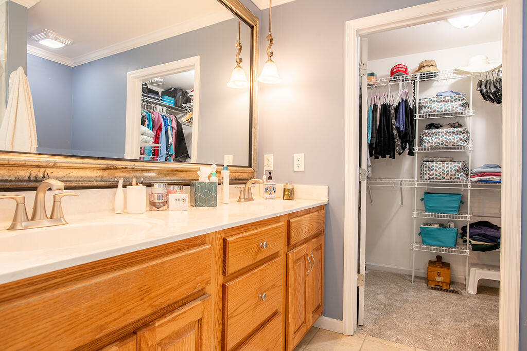 97 Roundtree Court Flintstone, GA 30725 - Photo 23 of 37 RoundTree-30