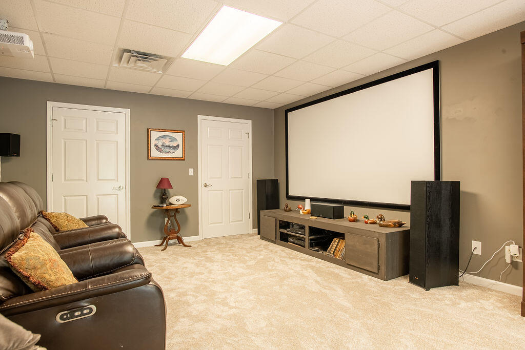 97 Roundtree Court Flintstone, GA 30725 - Photo 25 of 37 RoundTree-33