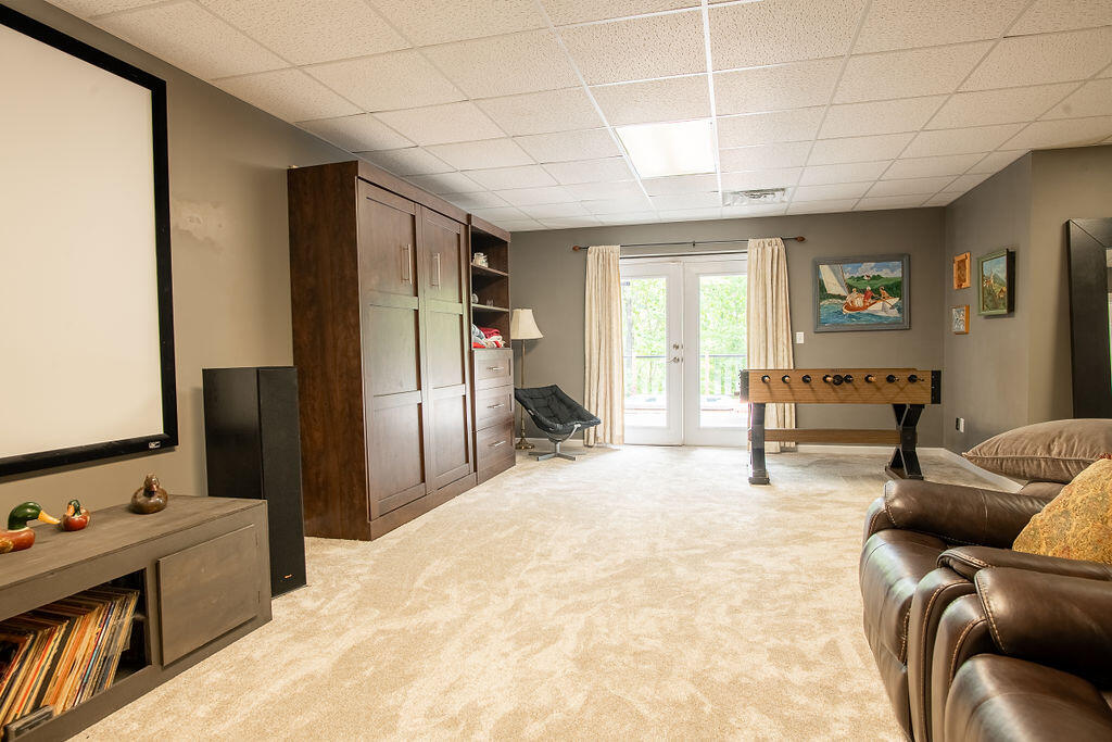 97 Roundtree Court Flintstone, GA 30725 - Photo 26 of 37 RoundTree-34