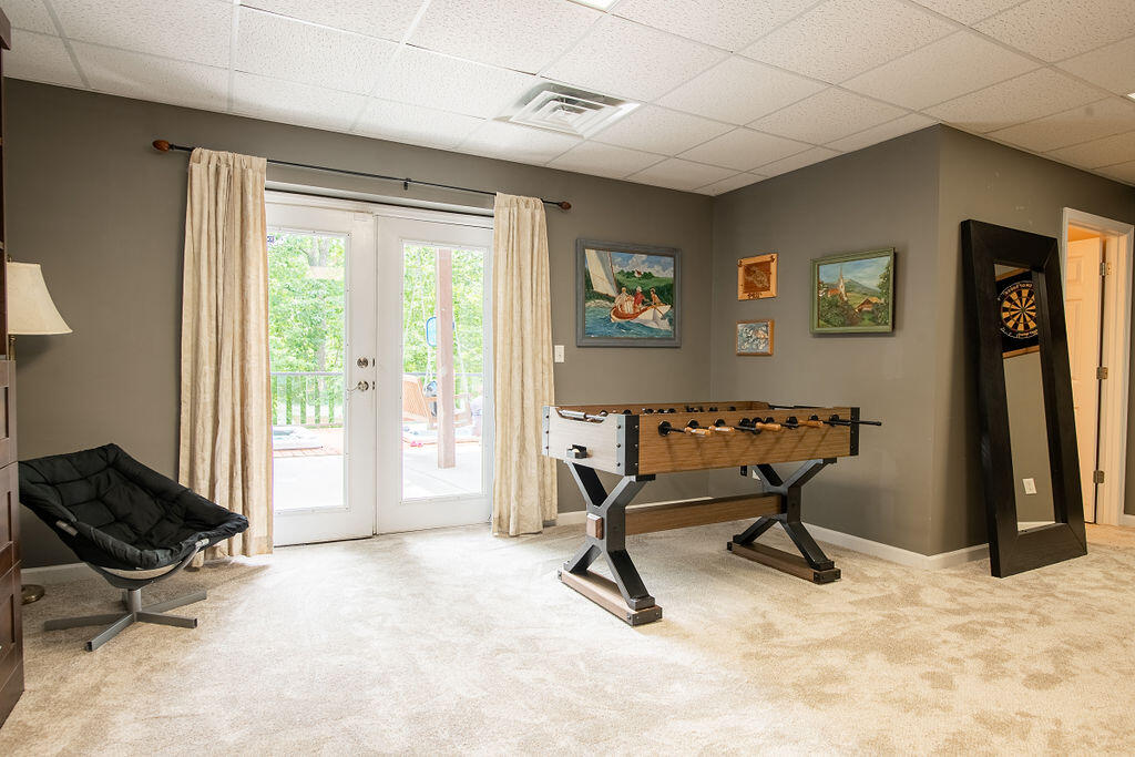 97 Roundtree Court Flintstone, GA 30725 - Photo 27 of 37 RoundTree-35