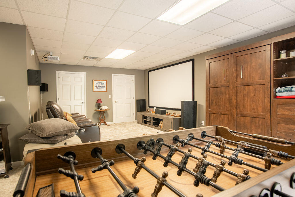 97 Roundtree Court Flintstone, GA 30725 - Photo 28 of 37 RoundTree-37