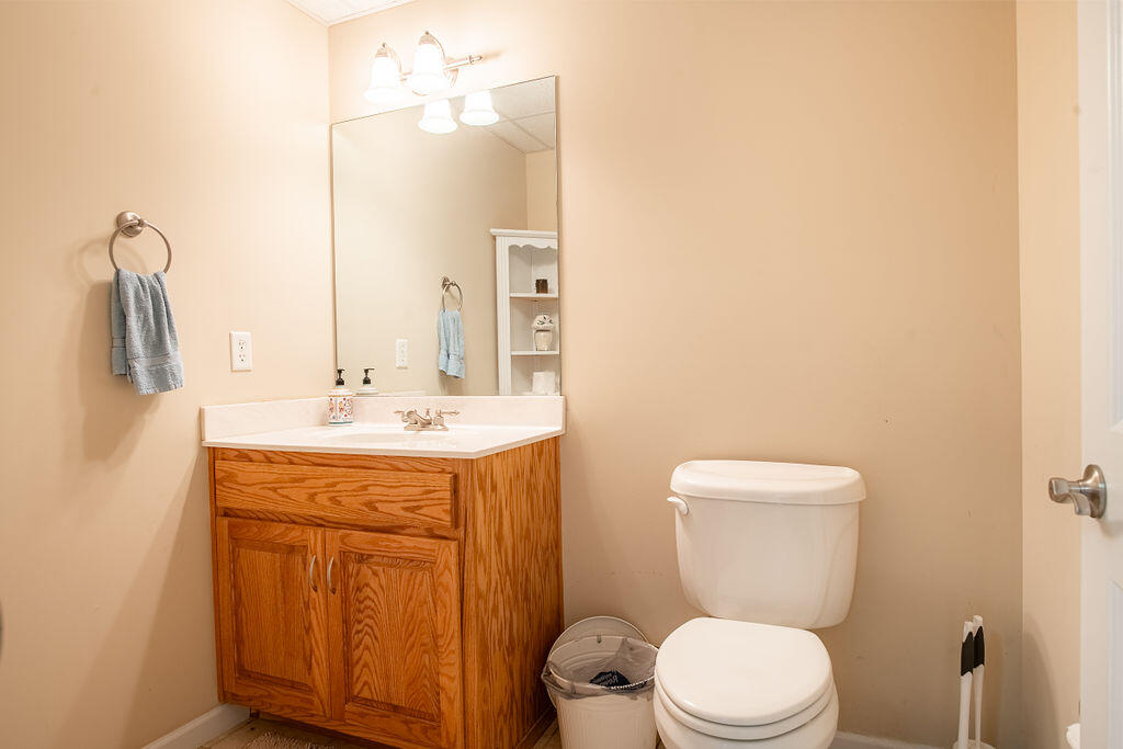 97 Roundtree Court Flintstone, GA 30725 - Photo 29 of 37 RoundTree-36