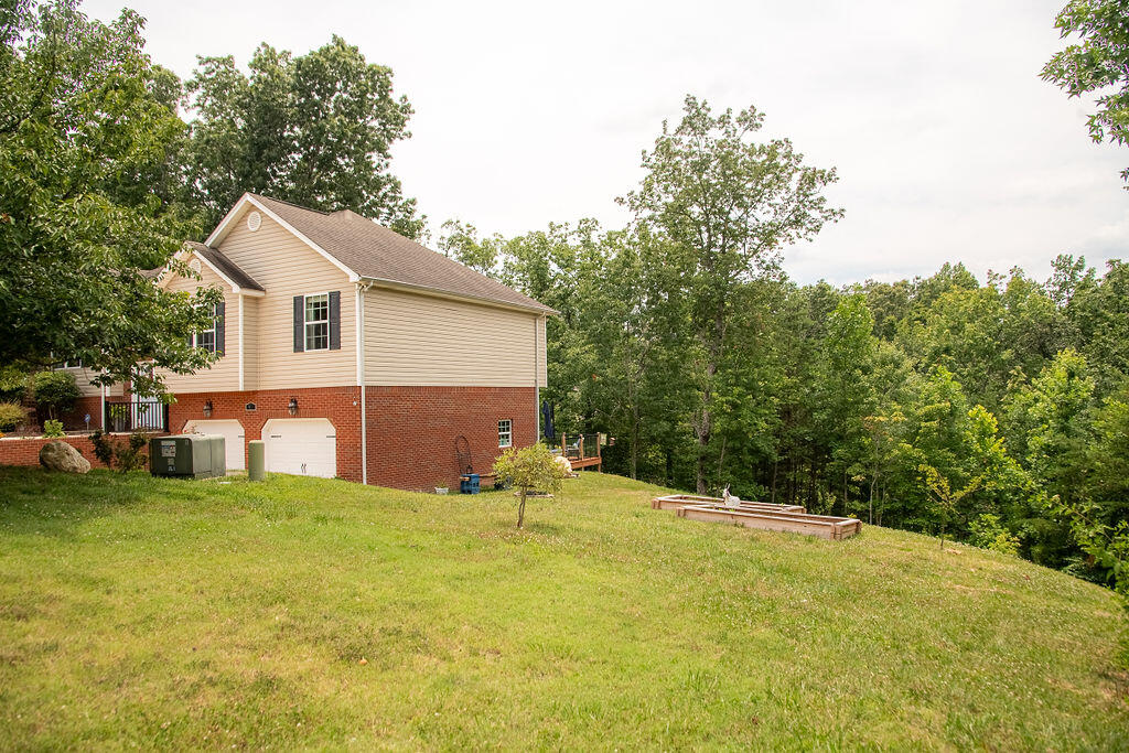 97 Roundtree Court Flintstone, GA 30725 - Photo 30 of 37 RoundTree-6
