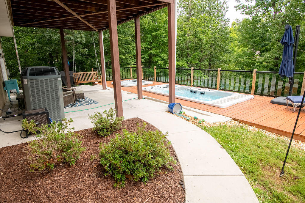 97 Roundtree Court Flintstone, GA 30725 - Photo 31 of 37 RoundTree-56