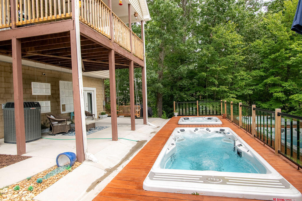 97 Roundtree Court Flintstone, GA 30725 - Photo 32 of 37 RoundTree-54