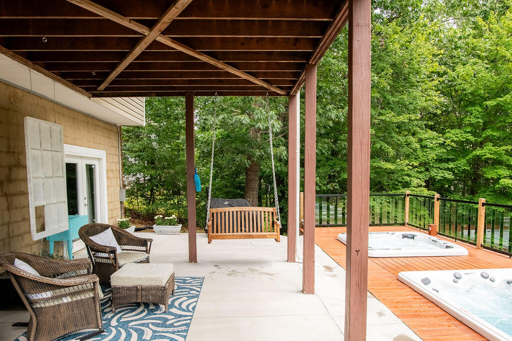 97 Roundtree Court Flintstone, GA 30725 - Photo 33 of 37 RoundTree-53