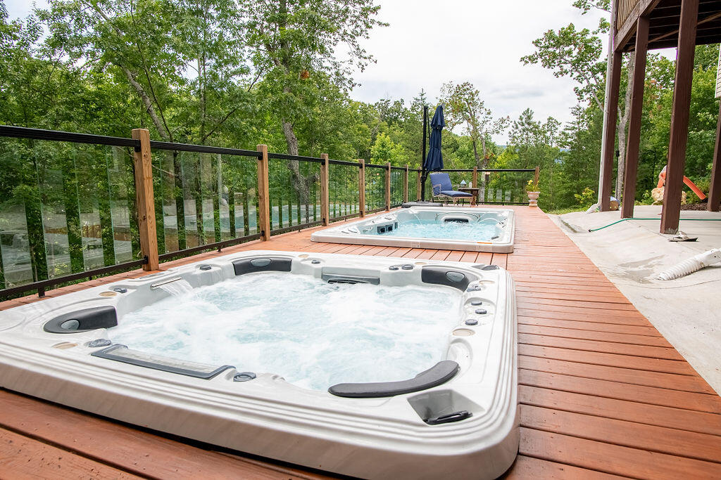 97 Roundtree Court Flintstone, GA 30725 - Photo 35 of 37 RoundTree-48