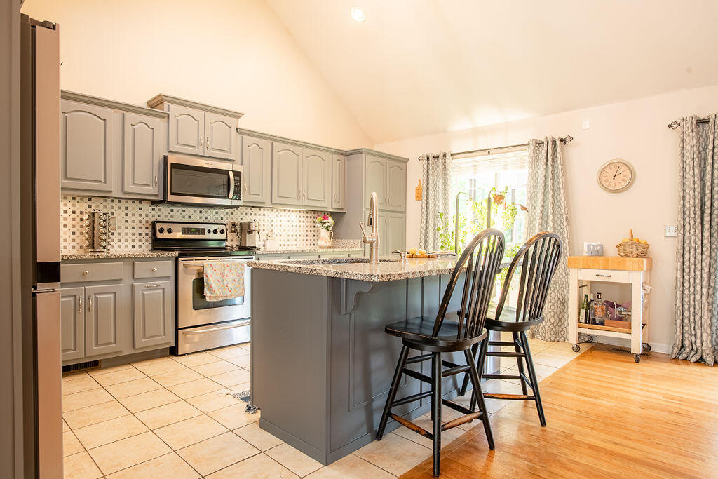 97 Roundtree Court Flintstone, GA 30725 - Photo 5 of 37 RoundTree-12