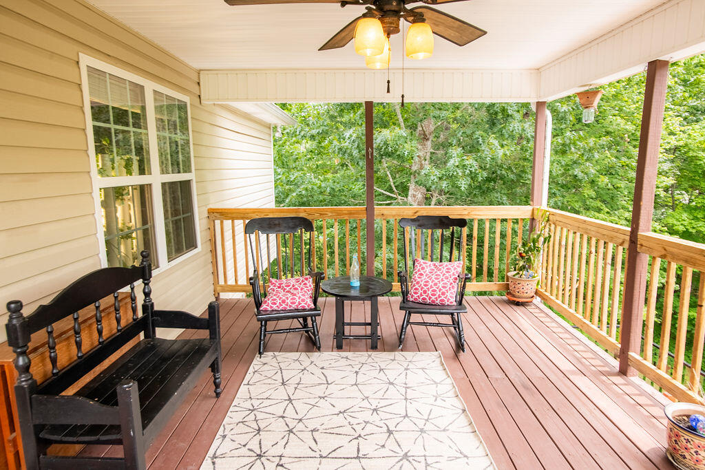 97 Roundtree Court Flintstone, GA 30725 - Photo 7 of 37 RoundTree-41