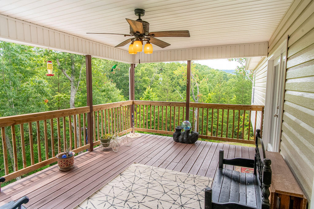 97 Roundtree Court Flintstone, GA 30725 - Photo 8 of 37 RoundTree-42