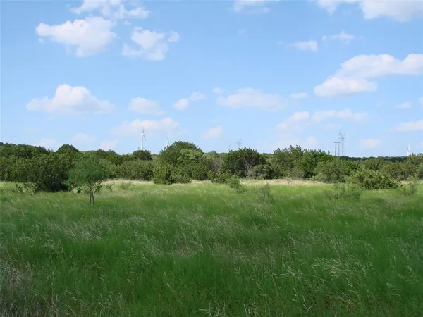 $3,016,750 | 14653 Us Hwy 277, Wingate, TX 79566