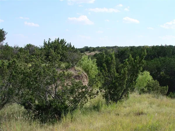 $3,016,750 | 14653 Us Hwy 277, Wingate, TX 79566