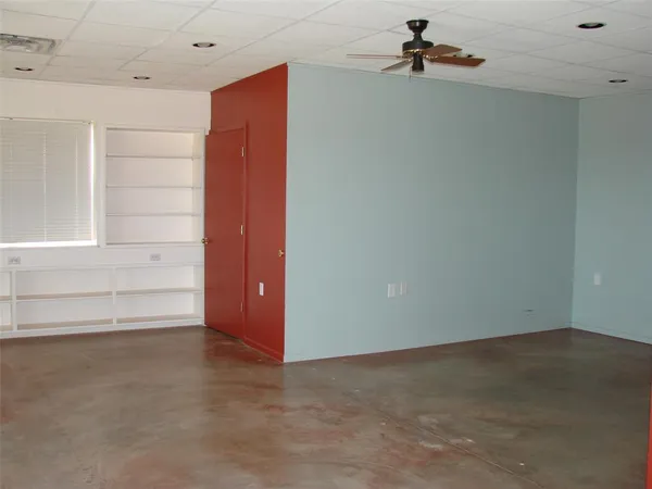 $3,016,750 | 14653 Us Hwy 277, Wingate, TX 79566