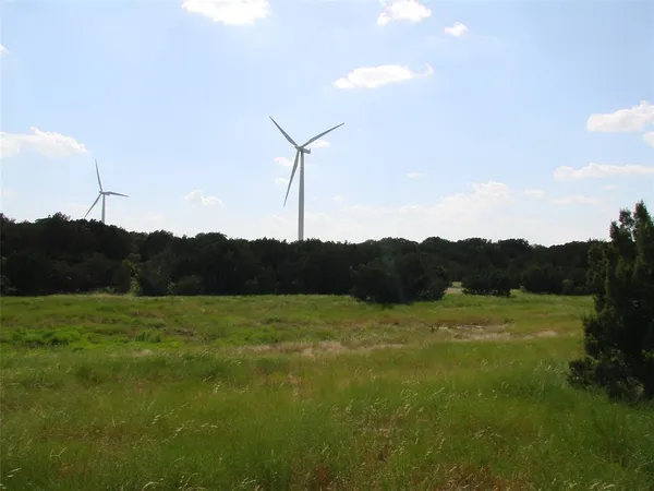 $3,016,750 | 14653 Us Hwy 277, Wingate, TX 79566