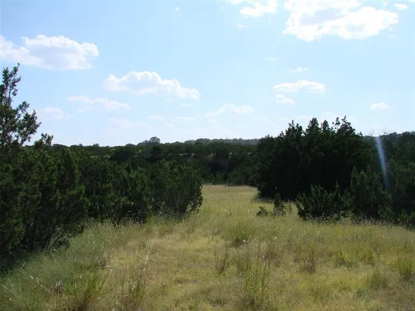 $3,016,750 | 14653 Us Hwy 277, Wingate, TX 79566