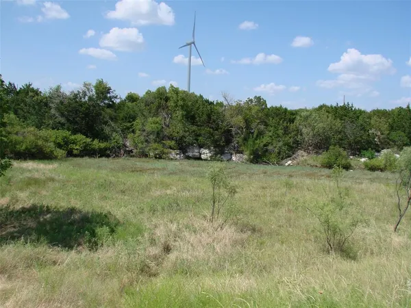 $3,016,750 | 14653 Us Hwy 277, Wingate, TX 79566