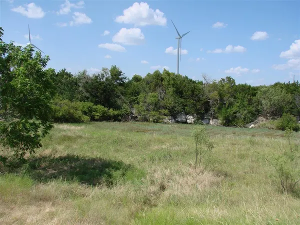 $3,016,750 | 14653 Us Hwy 277, Wingate, TX 79566