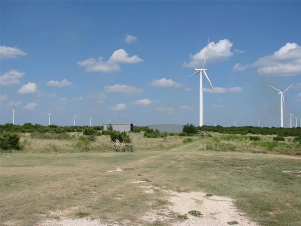 $3,016,750 | 14653 Us Hwy 277, Wingate, TX 79566