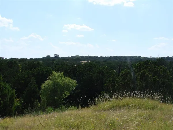$3,016,750 | 14653 Us Hwy 277, Wingate, TX 79566