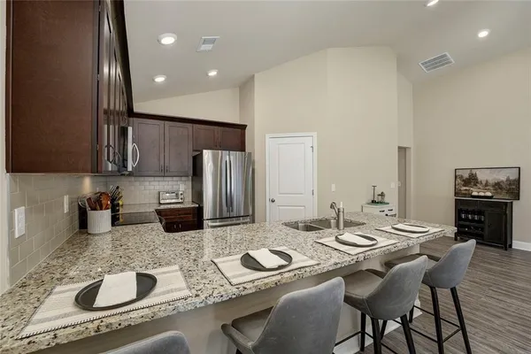$439,000 | 270 Lakewood Drive, Waleska, GA 30183