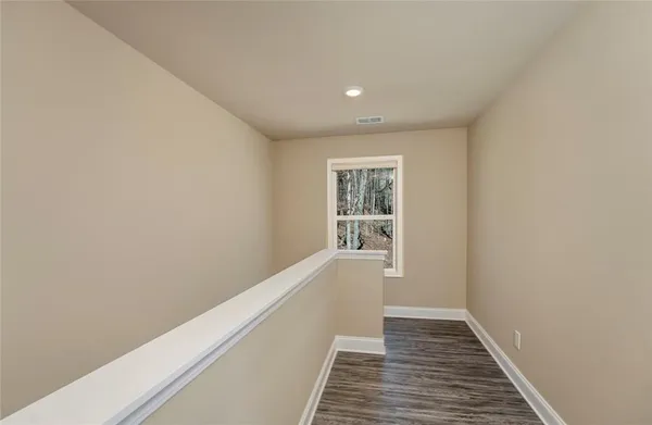 $439,000 | 270 Lakewood Drive, Waleska, GA 30183