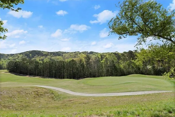 $439,000 | 270 Lakewood Drive, Waleska, GA 30183