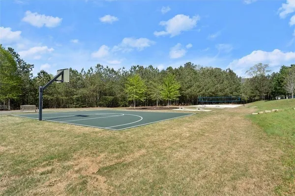 $439,000 | 270 Lakewood Drive, Waleska, GA 30183