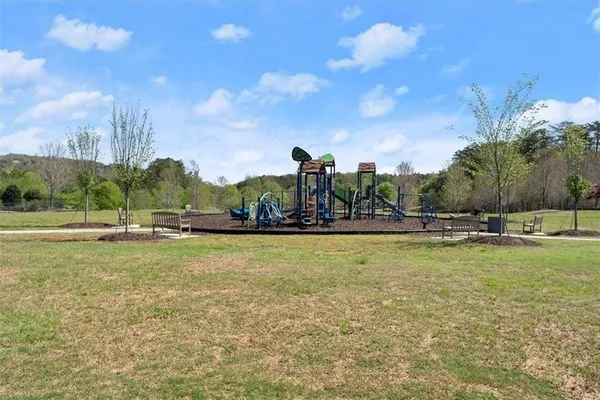 $439,000 | 270 Lakewood Drive, Waleska, GA 30183