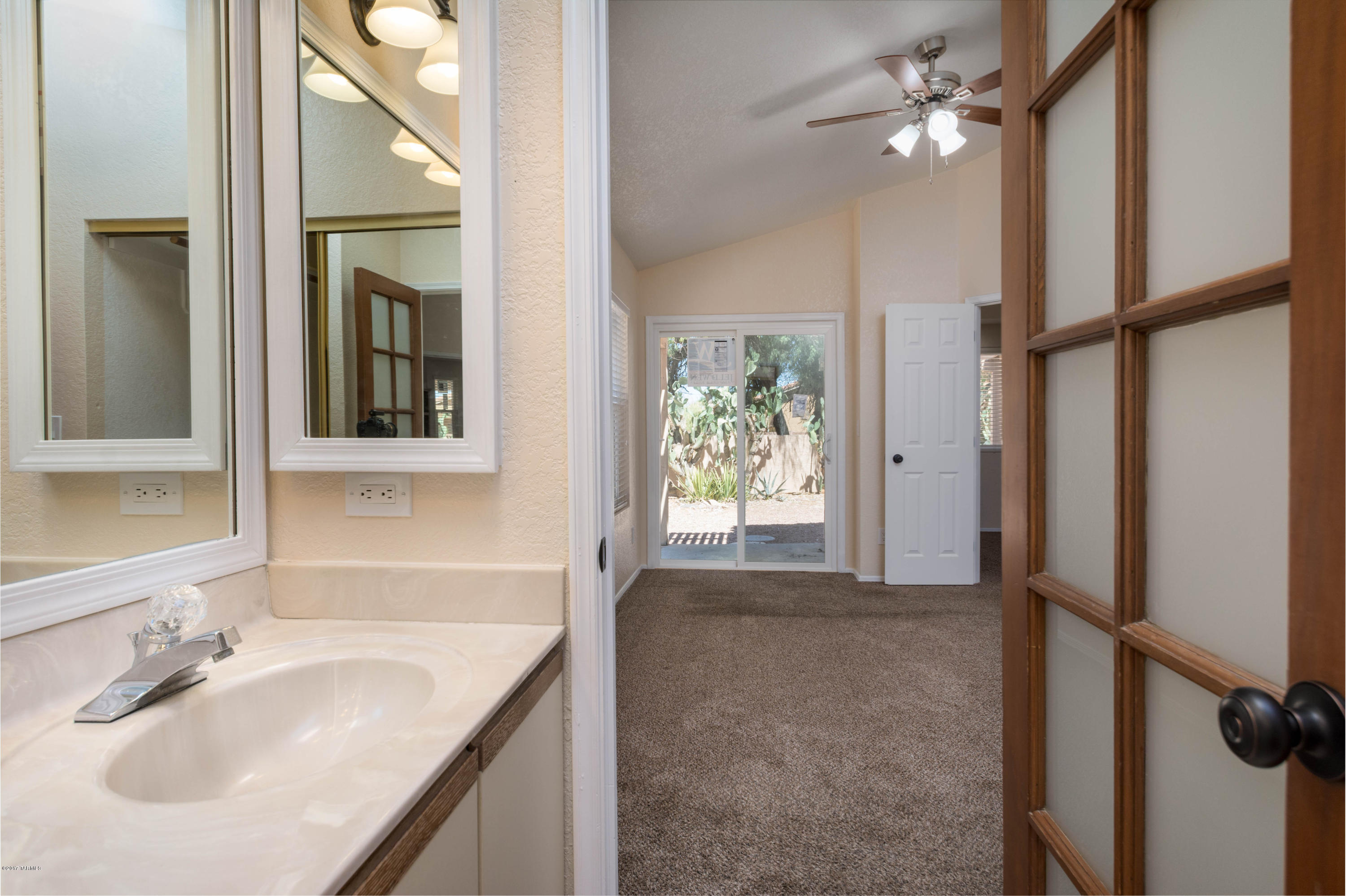 8893 North Lessing Court Tucson, AZ 85742 - Photo 21 of 29