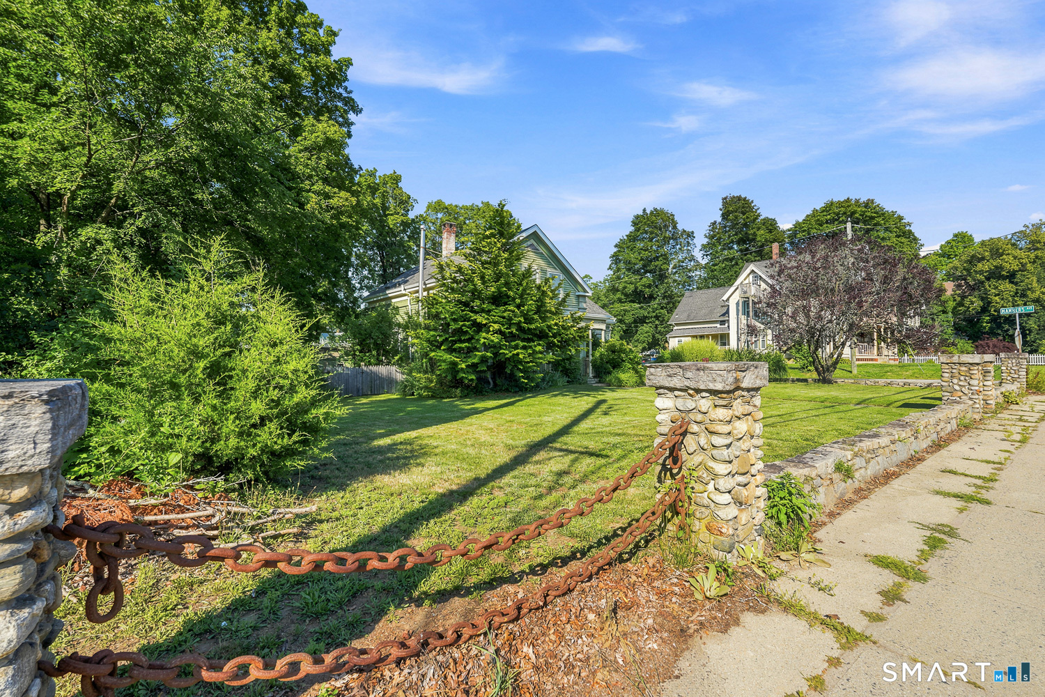 130 Windham Road Windham, CT 06226 - Photo 38 of 40 Gallery Image 38