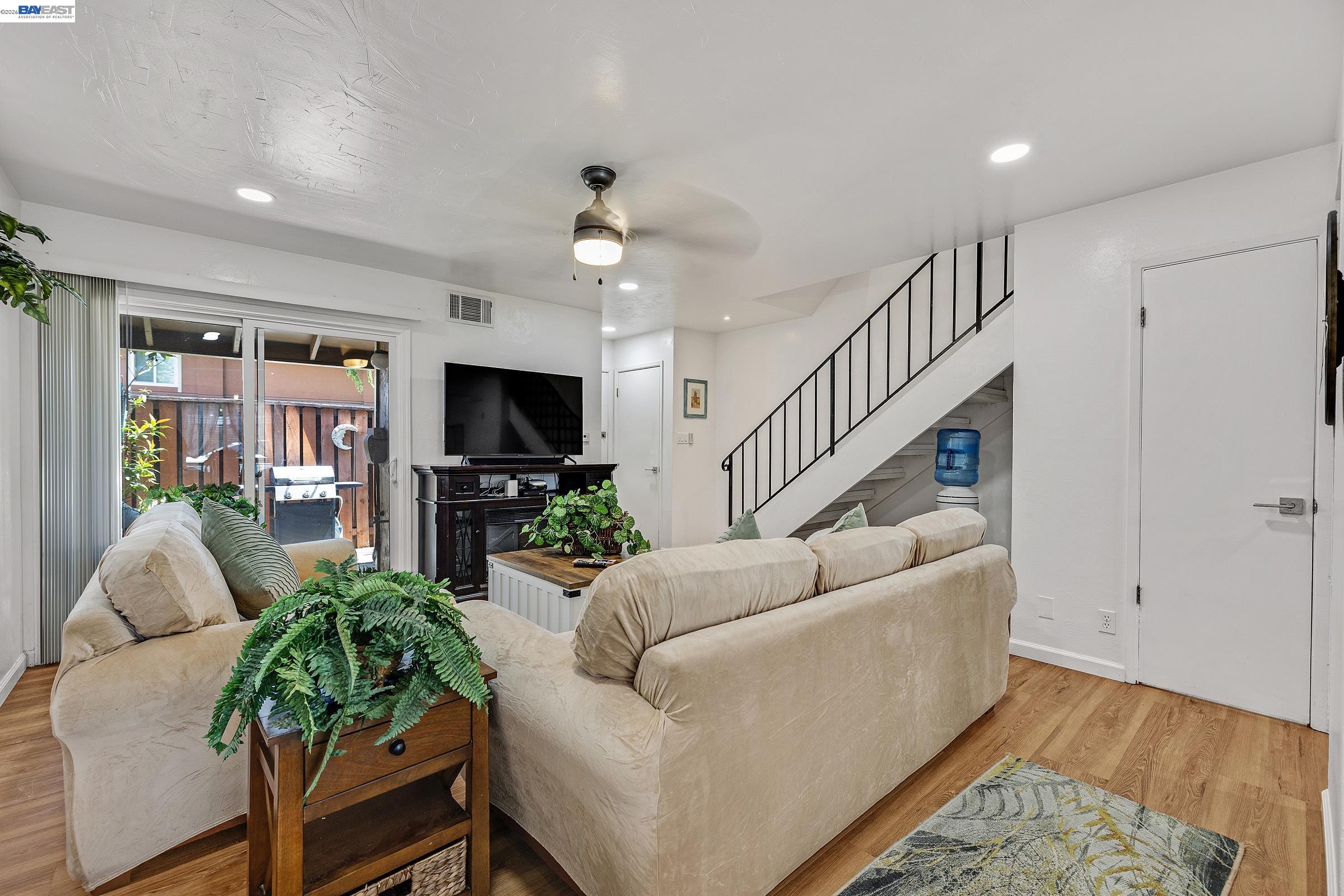 2011 Olivera Road, Unit B Concord, CA 94520 - Photo 21 of 49