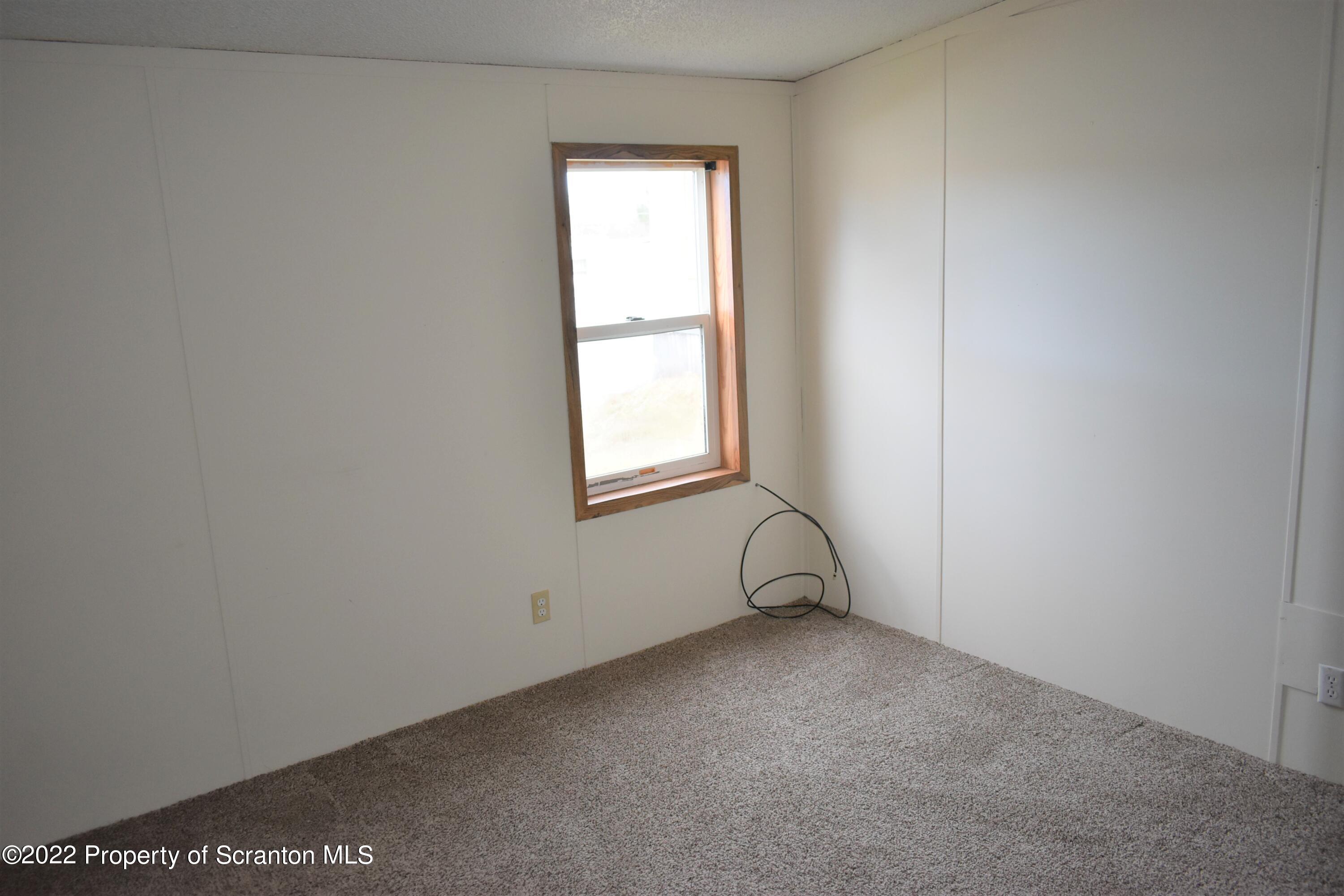 940 Nowlan Road, Unit 49 Port Crane, NY 13833 - Photo 18 of 22 Bedroom #2