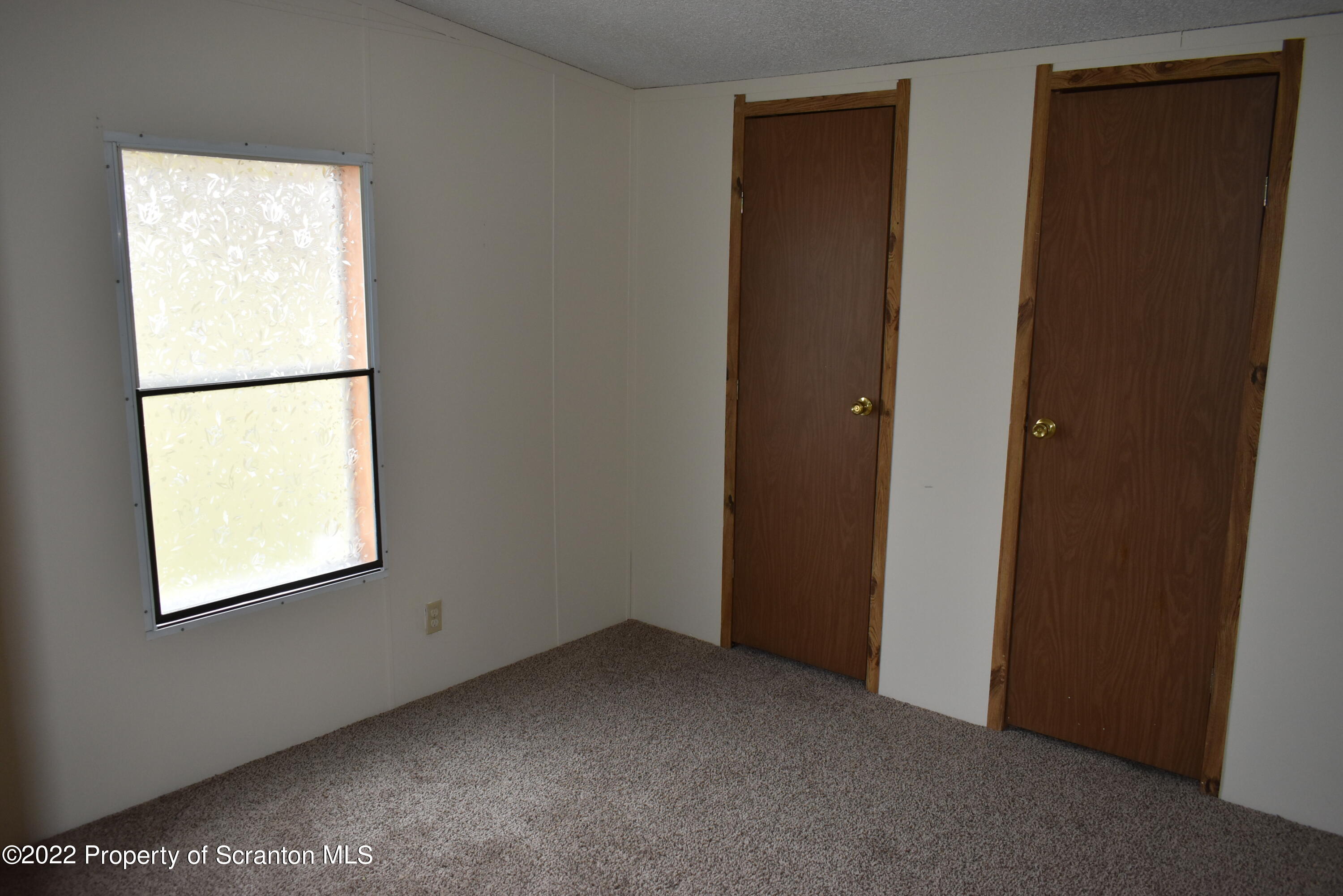 940 Nowlan Road, Unit 49 Port Crane, NY 13833 - Photo 19 of 22 Bedroom #3