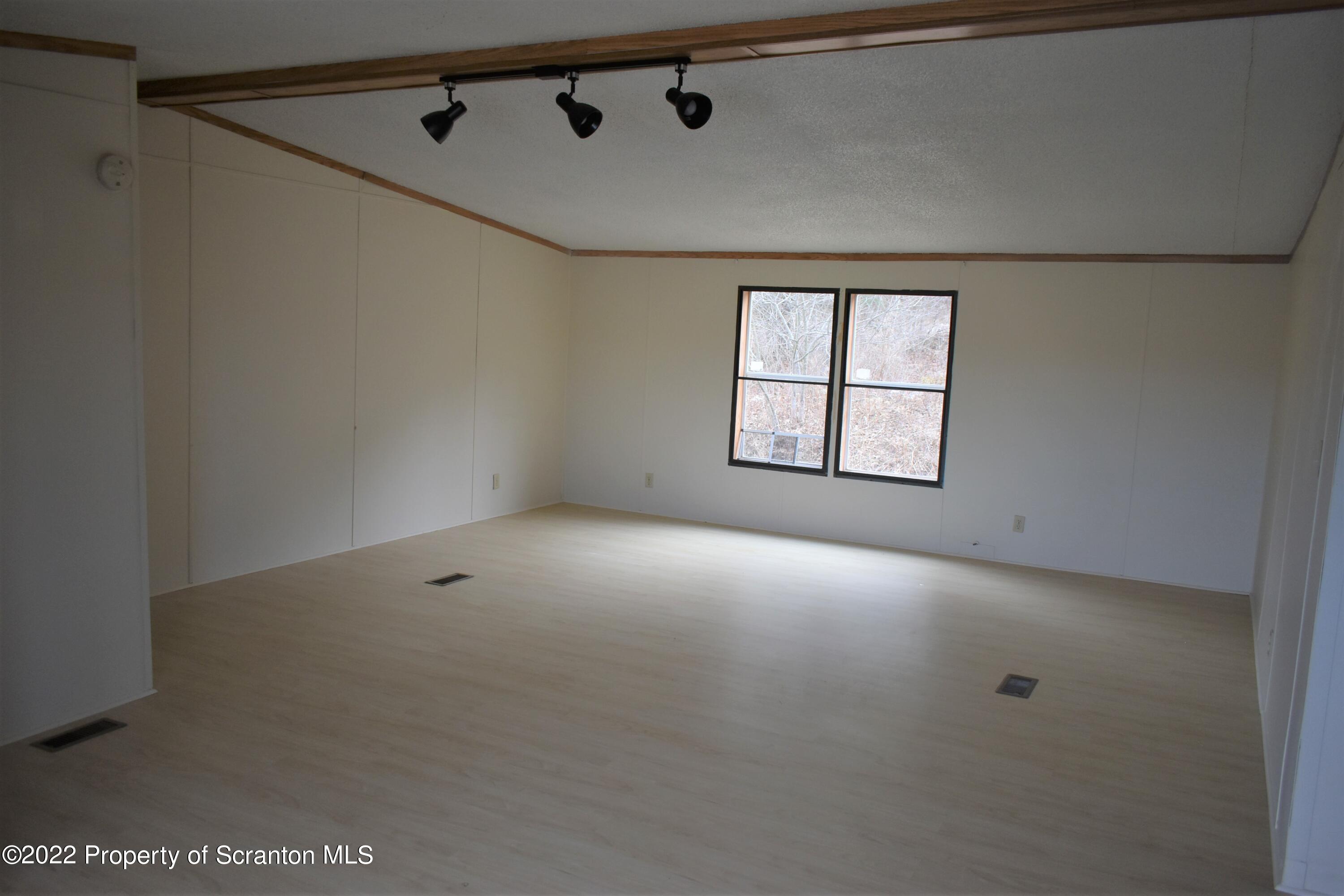 940 Nowlan Road, Unit 49 Port Crane, NY 13833 - Photo 6 of 22 Livingroom