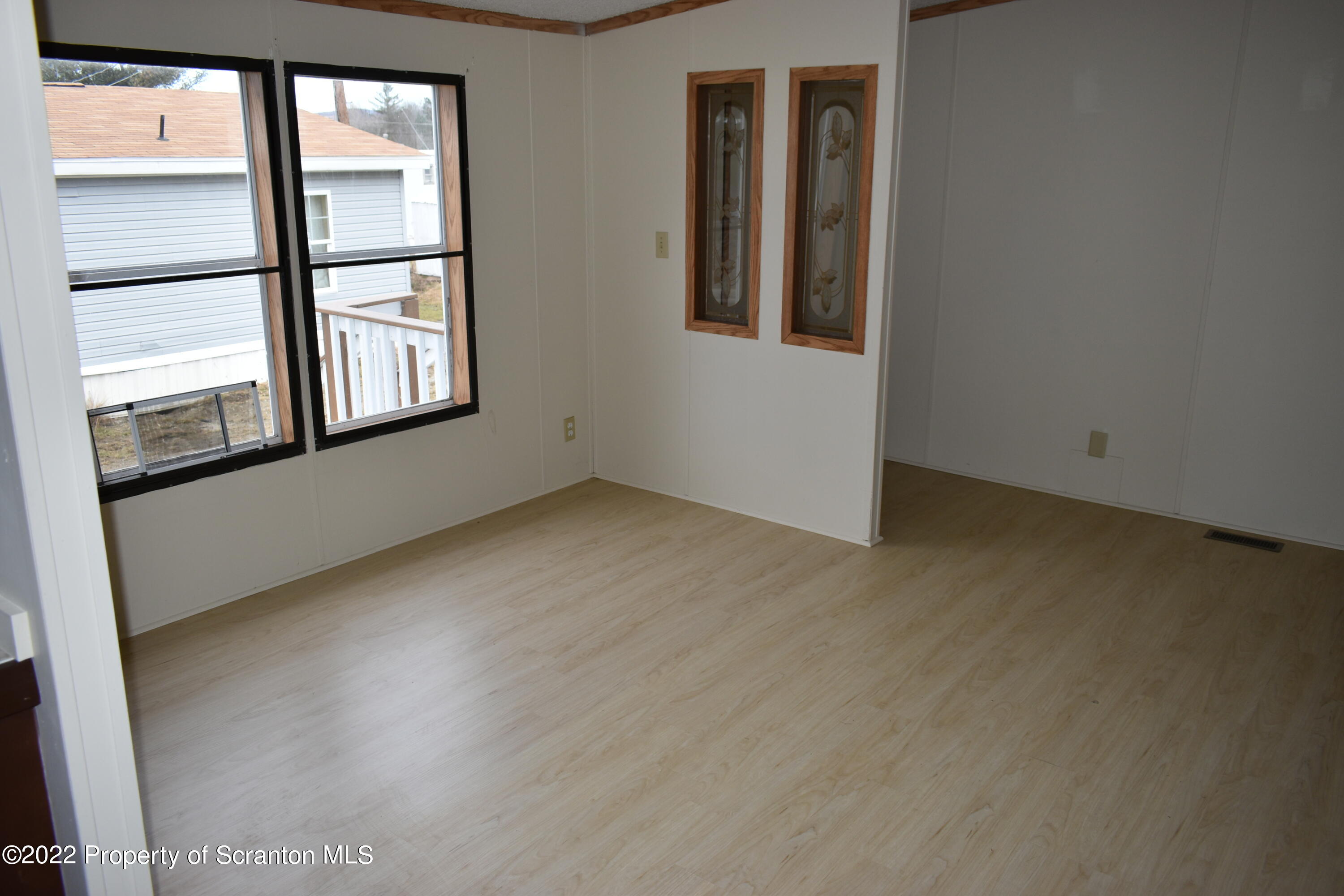 940 Nowlan Road, Unit 49 Port Crane, NY 13833 - Photo 7 of 22 Diningroom