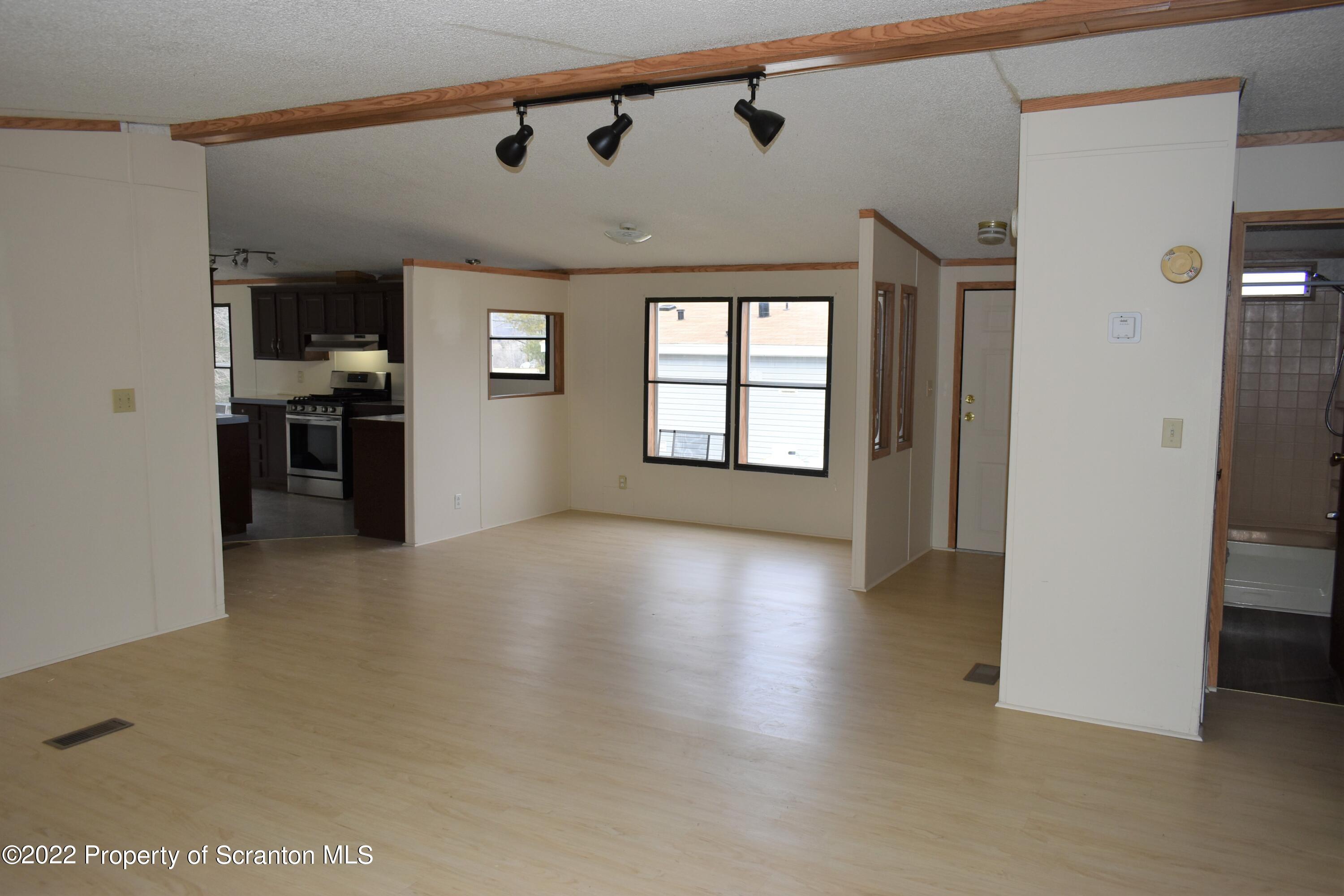 940 Nowlan Road, Unit 49 Port Crane, NY 13833 - Photo 8 of 22 Open Floorplan