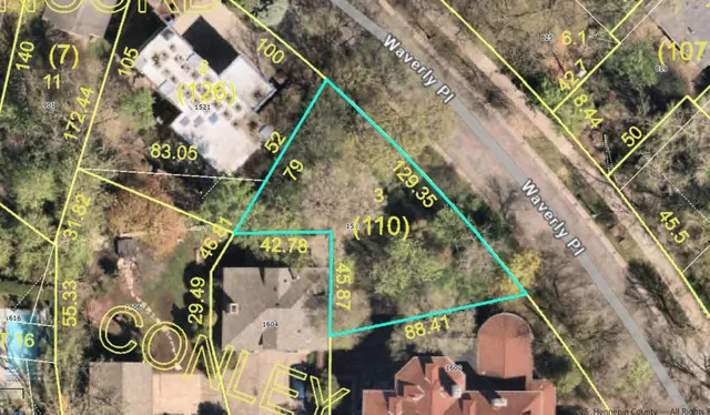 $325,000 | 1527 Waverly Place, Minneapolis, MN 55403