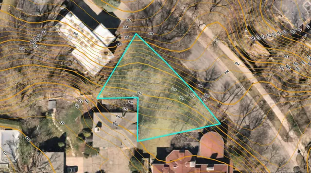 $325,000 | 1527 Waverly Place, Minneapolis, MN 55403