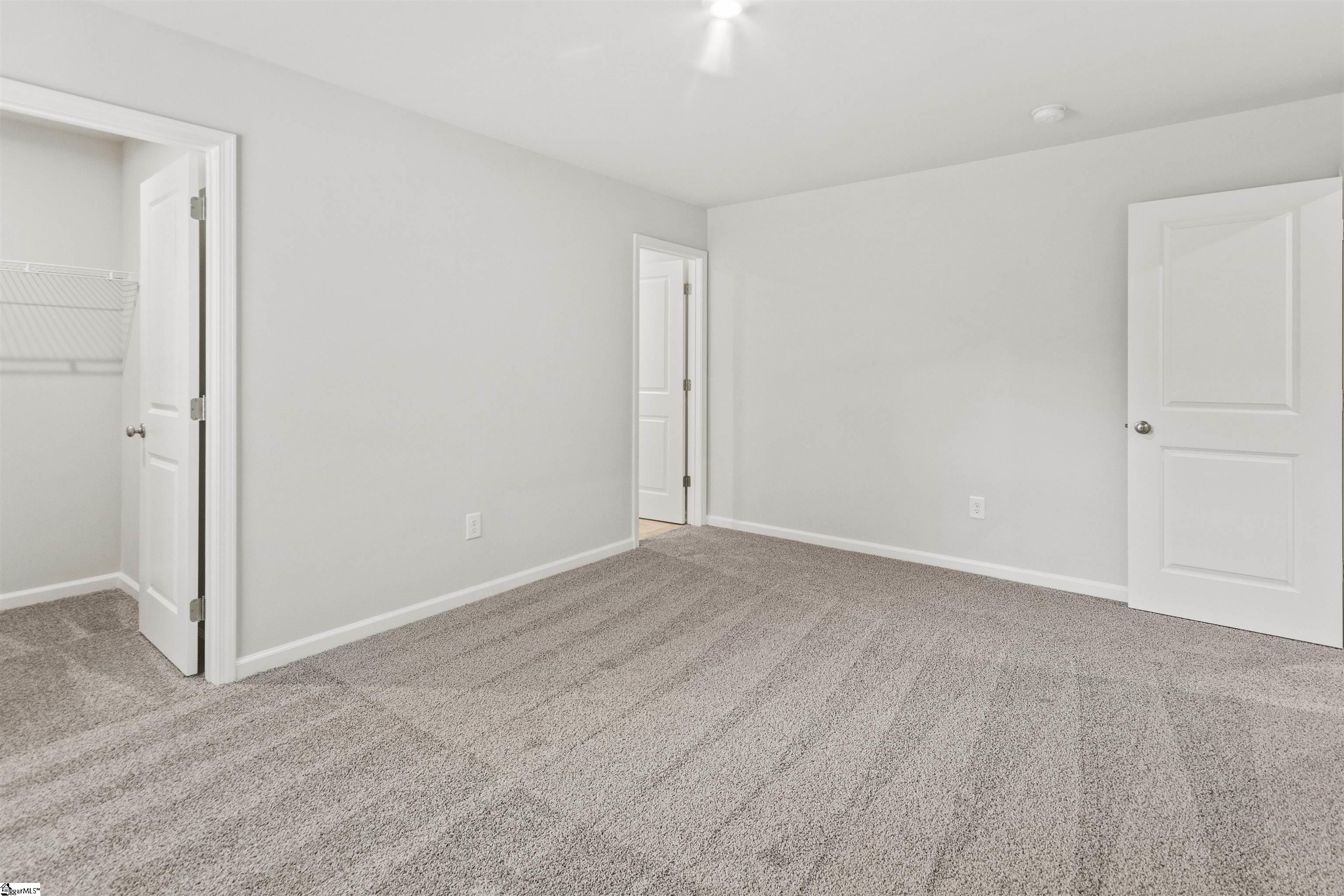 105 Harling Court Fountain Inn, SC 29644 - Photo 20 of 26
