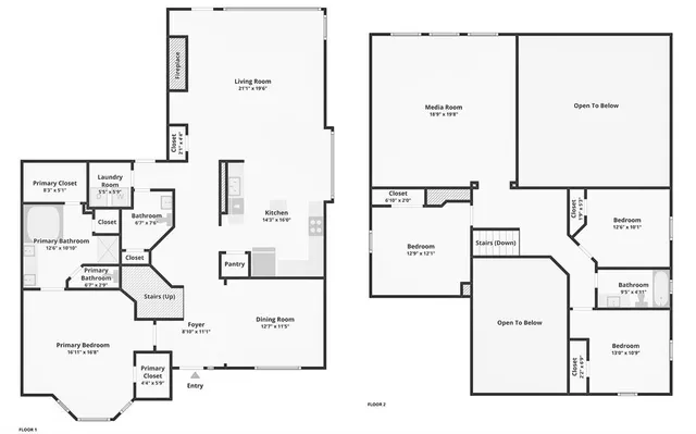 a picture of a bathroom with a sink