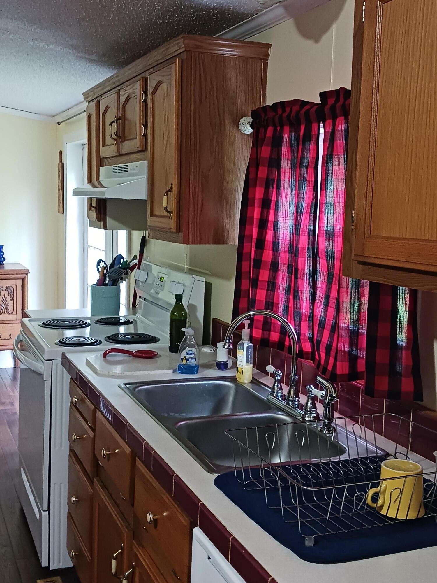 8959 South State Rte 20 Pipestem, WV 25979 - Photo 11 of 23 Gallery Image 11