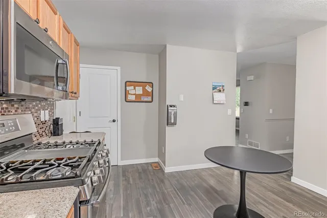 $620,000 | 1371 West 133rd Way, Denver, CO 80234