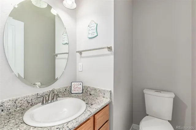 $620,000 | 1371 West 133rd Way, Denver, CO 80234