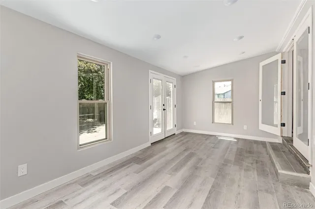 $620,000 | 1371 West 133rd Way, Denver, CO 80234