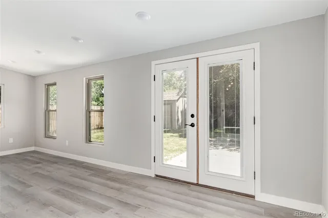 $620,000 | 1371 West 133rd Way, Denver, CO 80234