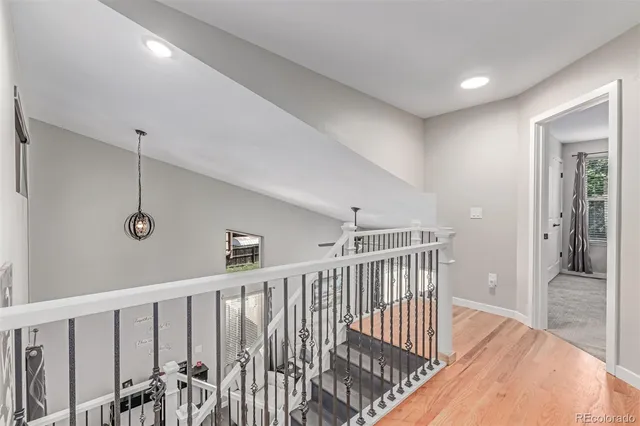 $620,000 | 1371 West 133rd Way, Denver, CO 80234