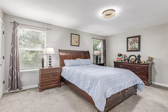 $620,000 | 1371 West 133rd Way, Denver, CO 80234