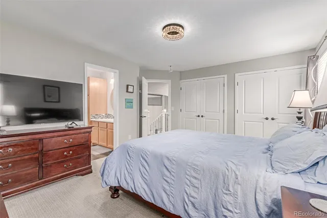 $620,000 | 1371 West 133rd Way, Denver, CO 80234